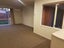 2/101 Antigua Street, Addington, Christchurch - Carousel 5