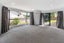 28 Aldershot Place, Nawton, Hamilton - Carousel 6
