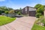 98A Parawai Road, Ngongotaha, Rotorua - Carousel 2
