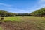 460 Hurford Road, Hurford, New Plymouth - Carousel 20