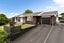 24 Ranfurly Avenue, Fairfield, Hamilton - Carousel 1