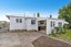 63 York Street, Solway, Masterton - Carousel 17