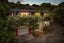 4B Fox Street, Ngaio, Wellington, Wellington - Carousel 1