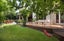 51 Wiltshire Place, Somerville, Manukau - Carousel 23