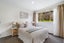 703A Hillsborough Road, Mount Roskill, Auckland - Carousel 9