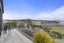 5/516 New North RD, Kingsland, Auckland - Carousel 4