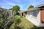 6 Unity Lane, Melville, Hamilton - Carousel 2