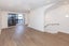1/2 Oak Street, Royal Oak, Auckland - Carousel 4