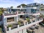 2/12 Crescent Road, Parnell, Auckland - Carousel 23