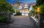 32 Deane Avenue, Titirangi, Auckland - Carousel 7