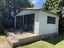8 Barker Street, Lincoln, Lincoln - Carousel 18