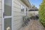 120B Waikato Street, Taupo, Taupo - Carousel 22