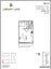 101/26 Library Lane, Albany, Auckland - Carousel 14
