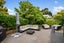 11 Panorama Road, Mount Wellington, Auckland - Carousel 13