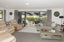 7 Sunset Drive, Baylys Beach, Dargaville - Carousel 9