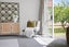 239 Campbell Road, Greenlane, Auckland - Carousel 19