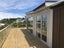 6B Sunhaven Drive, Newlands, Wellington - Carousel 2