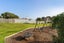 341 Te Horo Beach Road, Te Horo Beach - Carousel 24