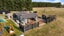 597 Maddisons Road, Christchurch - Carousel 22