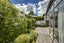 2/14 Greenwood ROAD, HAVELOCK NORTH, HAVELOCK NORTH - Carousel 18