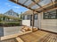 8A Kaimai Place, Hairini, Tauranga - Carousel 11