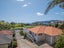 5/232 State Highway 10, Coopers Beach, Coopers Beach - Carousel 27