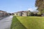 47 Peppertree Glade, Kelvin Grove, Palmerston North - Carousel 4