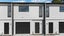 1D Greenmeadows Avenue, Manurewa East, Auckland - Carousel 1