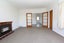 18 Oxford Street, Fairfield, Hamilton - Carousel 6
