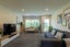 1/247 West Tamaki Road, Wai O Taiki Bay, Auckland - Carousel 4
