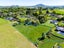 7/75 Saint Leger Road, Te Awamutu, Te Awamutu - Carousel 3