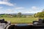 461E Minden Road, Minden, Tauranga - Carousel 18