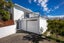 22 Malvern Avenue, Atawhai, Nelson - Carousel 1
