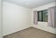 1/21 Saxbys Road, Glenview, Hamilton - Carousel 9