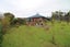 17 Gold Nugget Road, Marsden, Grey, West Coast - Carousel 29