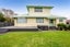 73 Gregory Road, Rahotu, Opunake - Carousel 2