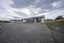 21 Tukare Loop, Te Anau, Southland, Southland - Carousel 23