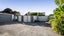 8 Pohutukawa Drive, Opunake - Carousel 29