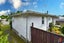 118 Mahia Road, Manurewa, Auckland - Carousel 3