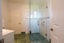 91 Trig Road, Howick - Carousel 34