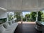 2/202 Kepa Road, Mission Bay, Auckland - Carousel 10