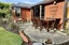 173 Taiepa Road, Otatara - Carousel 5