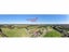 242 Oreti Road, Otatara - Carousel 30