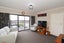 4/21 MacMaster Street, Richmond, Invercargill - Carousel 6
