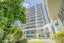 10E/205 Hobson Street, Auckland Central, Auckland - Carousel 15