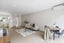 16 Whale Road, Mount Wellington, Auckland City, Auckland - Carousel 4