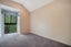 437C Parnell Road, Parnell, Auckland - Carousel 7