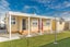 19 Bright Street, Westport, Westport - Carousel 12