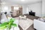 1/9 Coubray Place, Botany Downs, Auckland - Carousel 3