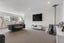 18 Taylor Road, Mangere Bridge, Auckland - Carousel 9